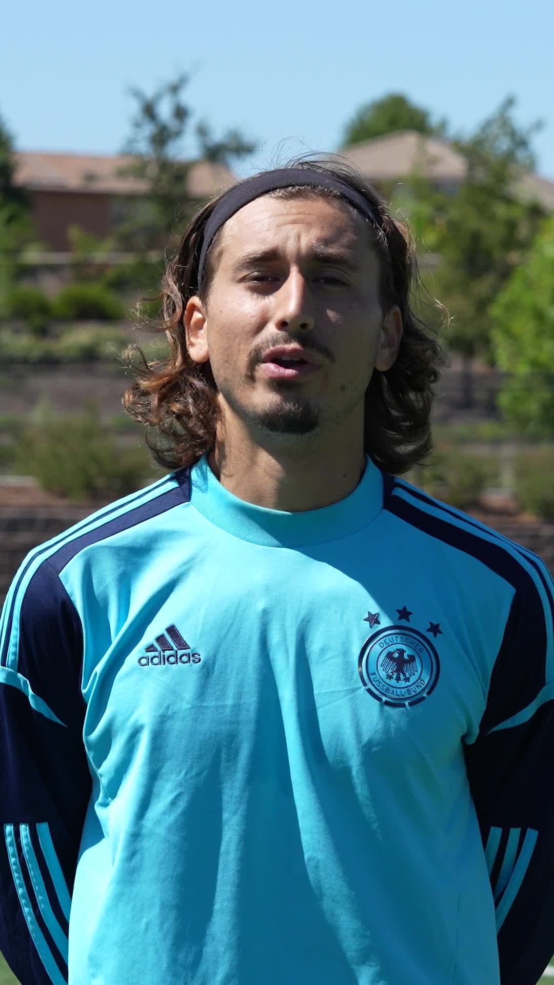FirmFoundationFutbolAcademy
